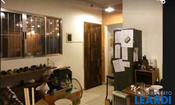 Imagem 2: SOBRADO - BROOKLIN - SP