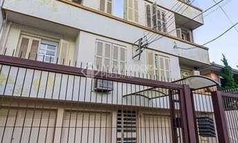 Imagem 2: PORTO ALEGRE - Apartamento Padrão - Rio Branco