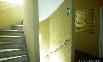 Imagem 4: APARTAMENTO - BARRA FUNDA - SP