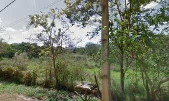 Imagem: Terreno à venda, 2000 m² por R$ 300.000,00