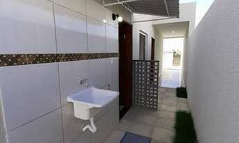 Imagem 3: Casa em Hipódromo - Recife - PE