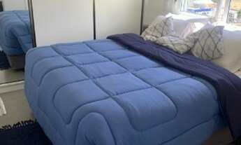 Imagem 6: Apartamento para venda com 50 metros quadrados com 1 quarto em Vila Leopoldina - São Paulo