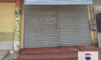 Imagem 2: Prédio à venda em Icoaraci - Belém/Pa