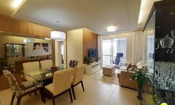 Imagem: FLORIANóPOLIS - Apartamento Padrão - Itacorubi