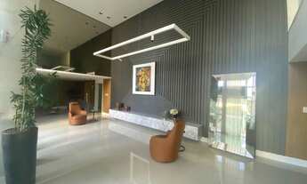 Imagem 3: Gt; EDIFÍCIO ALAMEDA RESIDENCE - JARDINS