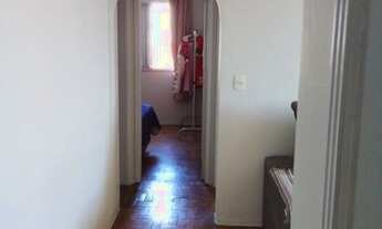 Imagem 4: Apartamento para Venda em São Bernardo do Campo, Anchieta, 2 dormitórios, 1 banheiro, 1 va