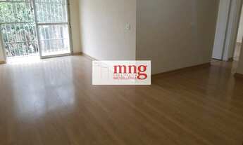 Imagem 3: Apartamento no Méier, 2 quartos com 61 m2, Rua Maranhão