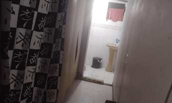 Imagem 5: Casa Guajuviras Casa com 1 dormitório