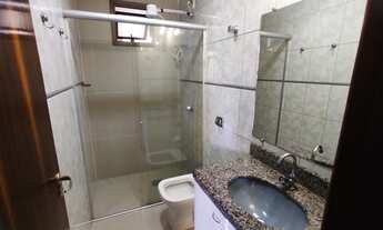 Imagem 5: Apartamento Jardim Finotti