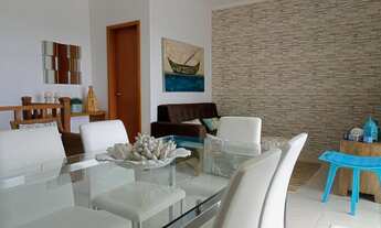 Imagem 2: Apartamento para Venda em Ubatuba/SP