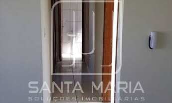 Imagem 2: Apartamento (tipo - padrao) 2 dormitórios, cozinha planejada, em condomínio fechado