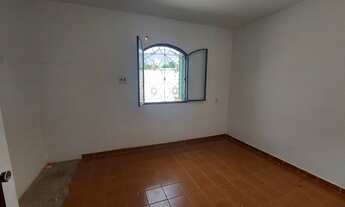 Imagem 7: Casa para aluguel, próxima a Ufmt, casa com 3 quartos sendo uma suíte, Boa Esperança - Cu