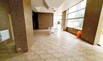 Imagem 7: Apartamento para venda com 185 metros quadrados com 4 quartos em Copacabana - Rio de Janei