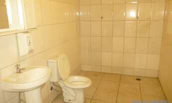 Imagem 3: COMERCIAL - MORUMBI - SP