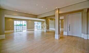 Imagem 2: Apartamento Com 4 Dormitórios, 270 M² - Venda ou Aluguel - Jardim Paulista - São Paulo/sp