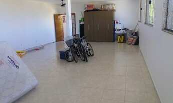 Imagem 4: Vendo linda casa linear !