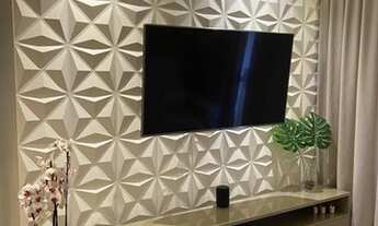 Imagem 3: Apartamento - Centro - São Bernardo do Campo