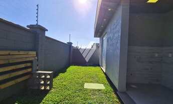 Imagem 7: Terras Alpha Casa em condomínio com 3 dormitórios