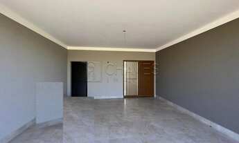 Imagem 6: Ribeirão Preto - Casa de Condomínio - Bonfim Paulista