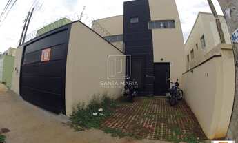 Imagem: Salão/Galpão (outros