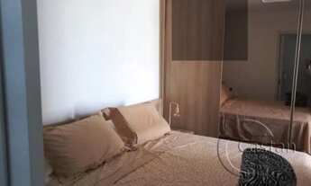 Imagem 5: SAO PAULO - Apartamento Padrão - Mooca