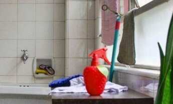 Imagem 7: APARTAMENTO - PARAÍSO - SP