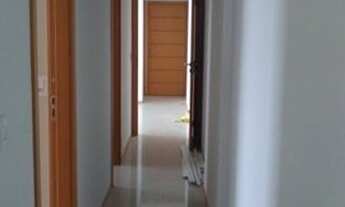 Imagem 2: Apartamento para Locação no Marco com 3/4 - Edificio Soho, Belém, Pará