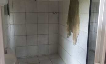 Imagem 3: Excelente motadia