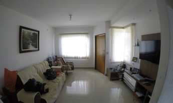 Imagem 6: Casa em condomínio fechado