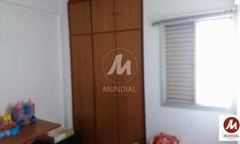 Imagem 5: Apartamento (tipo - padrao) 3 dormitórios/suite, cozinha planejada, portaria 24 horas, em