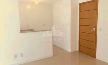 Imagem 4: Imperdível, Vargem Pequena, Rua Daniel Barreto dos Santos, apartamento, Alto luxo, sala 2