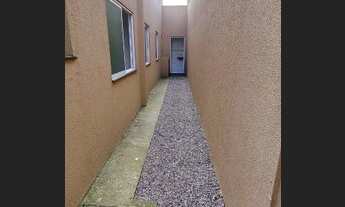 Imagem 7: Casa para venda tem 77 metros quadrados com 3 quartos em Luzardo Viana - Maracanaú - CE