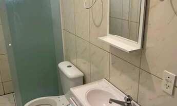 Imagem 6: Casa para venda no Icuí-Guajará - Ananindeua - Pará