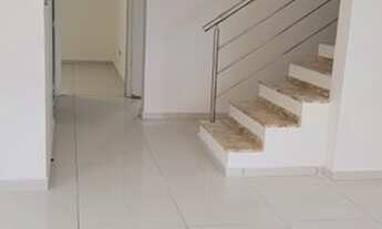 Imagem 5: Casa de condomínio para venda com 4 quartos em Abrantes - Camaçari-Ba