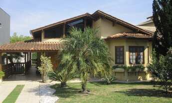 Imagem 2: Casa com 2 dormitórios à venda, 153 m² por R$ 640.000,00 - Paysage Clair - Vargem Grande P