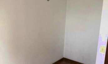 Imagem 4: APARTAMENTO - LIBERDADE - SP