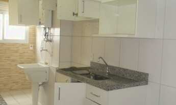 Imagem: Apartamento em Barueri, aldeia, Ed Vitale