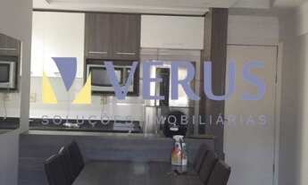 Imagem 7: Apartamento para aluguel possui 90 metros quadrados com 1 quarto em Ressacada - Itajaí - S