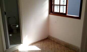 Imagem 3: Suites Individuais - Vila Mariana, Klabin