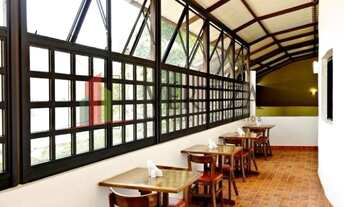 Imagem 4: Linda loja para Venda na Vila Olímpia