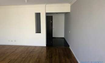 Imagem 5: APARTAMENTO - SANTANA - SP