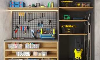 Imagem 6: Aqui voce enconta o que há de melhor em itapuã 02 quartos. Cód: 19928 D