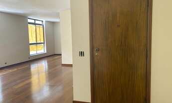 Imagem 6: APARTAMENTO - JARDIM PAULISTANO - SP