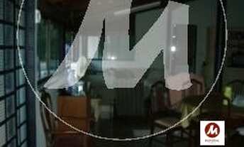 Imagem 3: Chacara (chacara) 5 dormitórios/suite, cozinha planejada