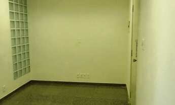 Imagem 5: CONJ. COMERCIAL - JARDIM PAULISTA - SP