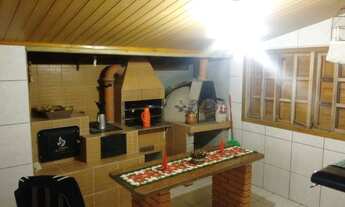 Imagem 5: Chácara linda, lugar ótimo para viver!