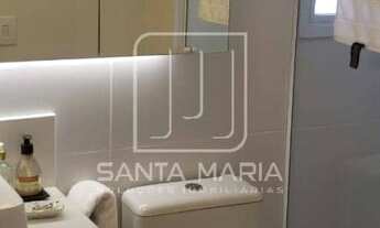 Imagem 6: Apartamento (tipo - padrao) 2 dormitórios/suite, cozinha planejada, portaria 24hs, lazer