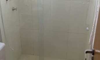 Imagem: Aluguel de quartos