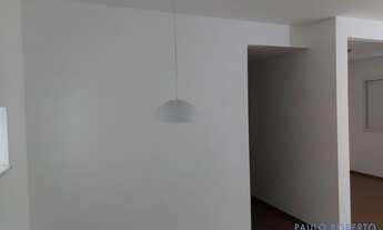 Imagem 2: APARTAMENTO - SUPER QUADRA MORUMBI - SP