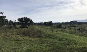 Imagem 4: Condomínio Fechado